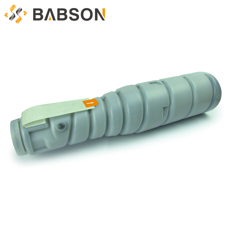 TN414 toner cartridge for Konica Minolta Di363/423