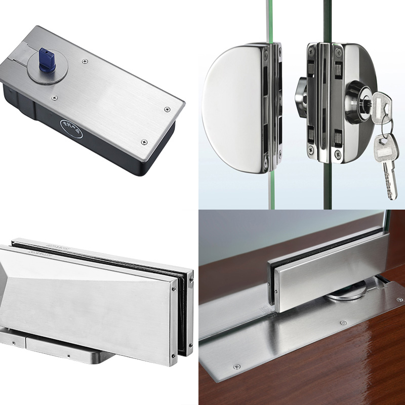 European Front Doors accessories European Front Doors accessories