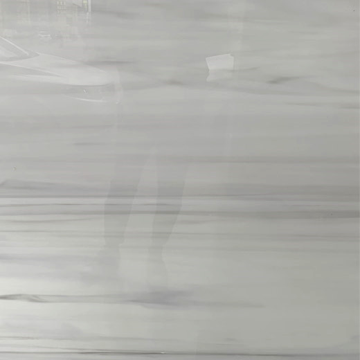 Glass Stone Type Wooden Vein Grey Nanoglass Panel for Kitchen Worktop