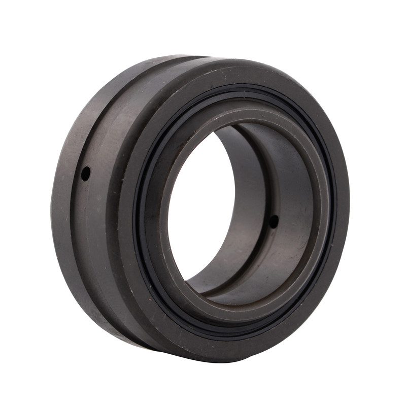 Maintenance Required Plain Bearings GE..E  GE..ES  GE..ES-2RS