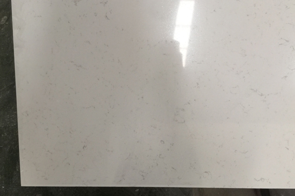 quartz color 5141 for kitchen top