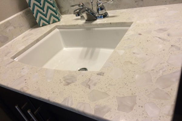 prime marble bathroom top prime marble bathroom top