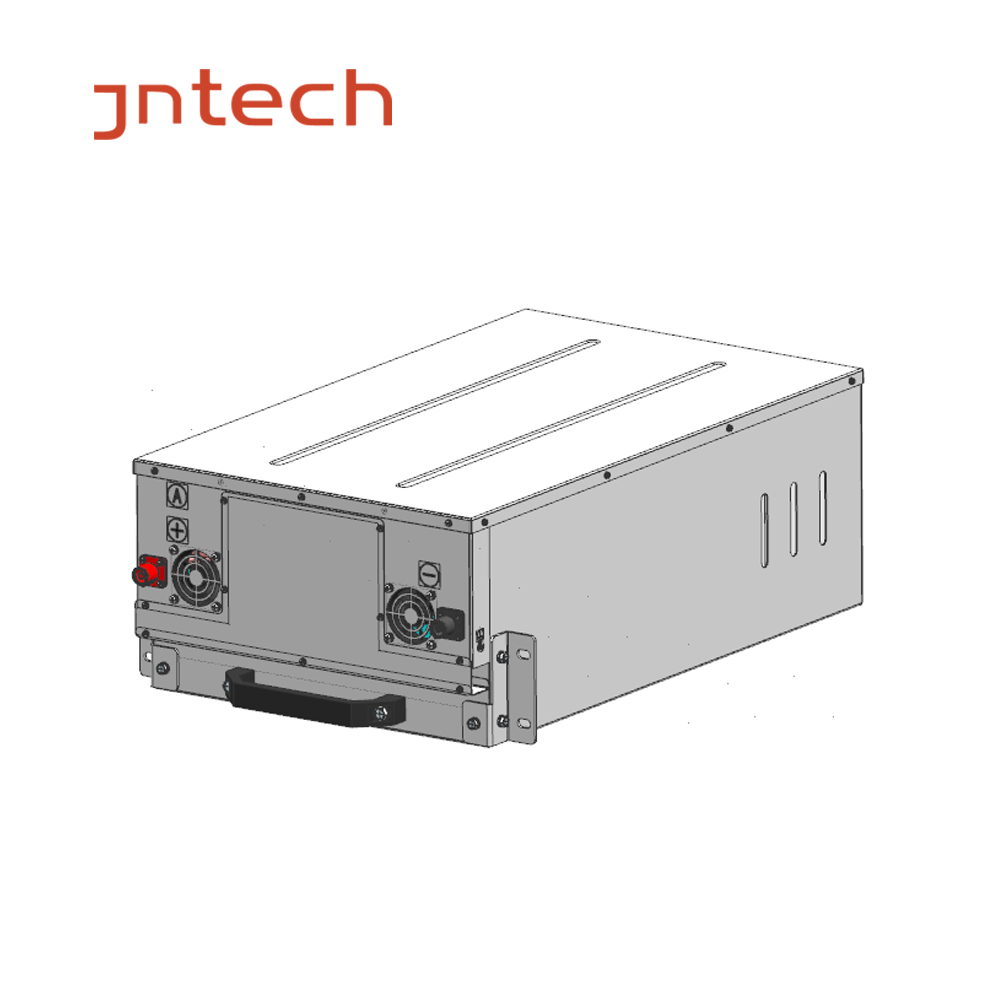 Energy storage battery module Plug-in battery module 11.52kWh