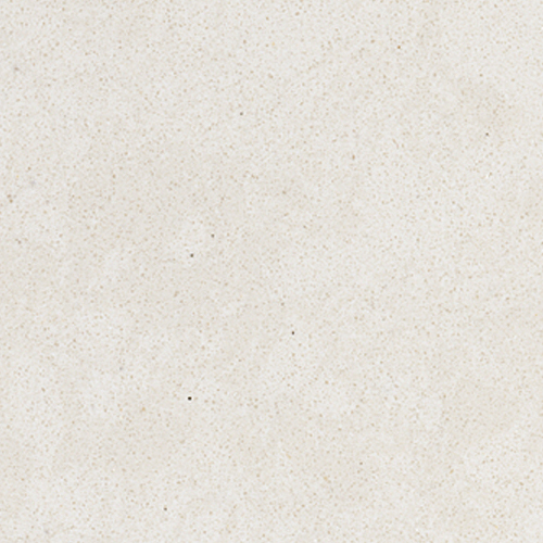 White Marble Type Prime Marble Manufactured Stone Slab with Lovely Price