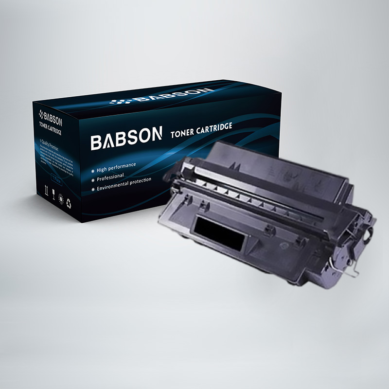 C4096A Toner cartridge for compatible HP 2100N/2200DN/2100/2200