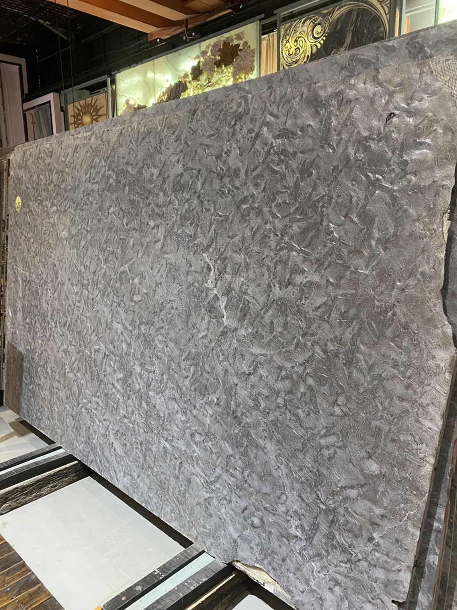 Matrix Black Granite Matrix Black Granite