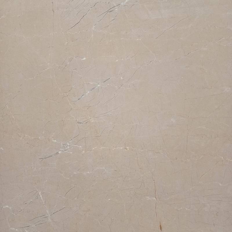 Golden Century Marble