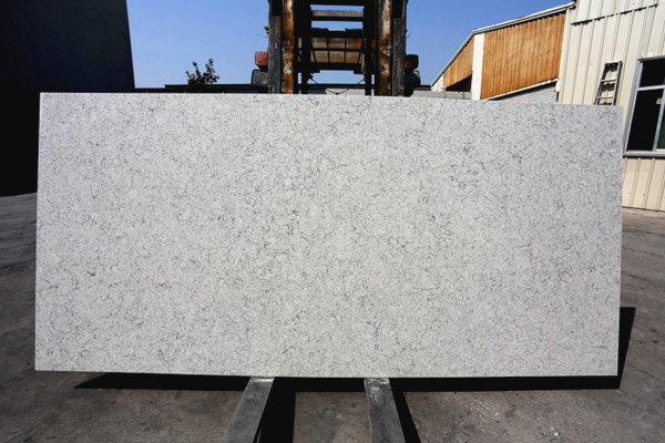 Big slab quartz stone Big slab quartz stone