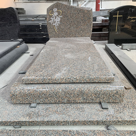 Bench Headstones for Graves Flat Headstone Designs Large Gravestones