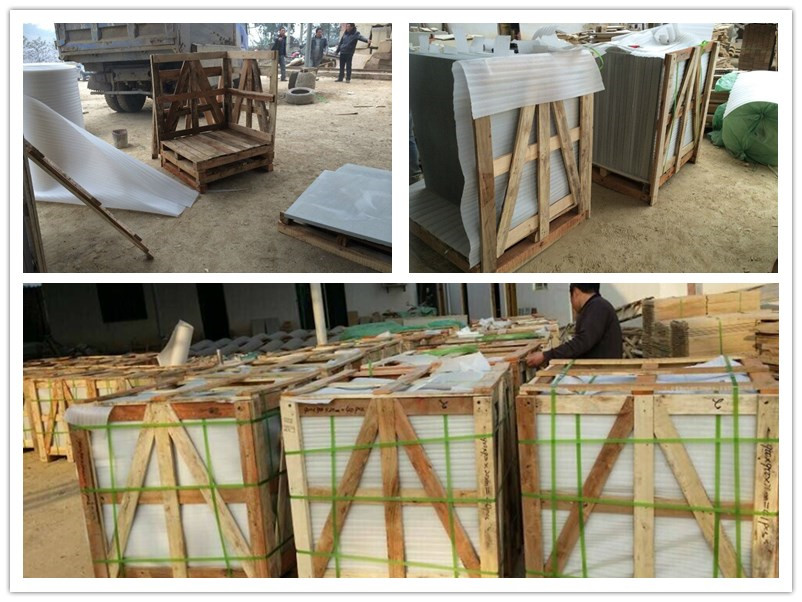 Red rainbow sandstone slab in stock Red rainbow sandstone slab in stock