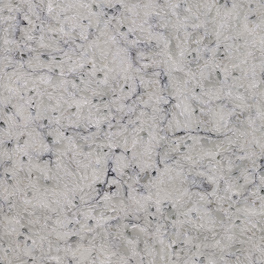 New Hot Selling Constructed Artificial Stone Type Quartz Stone Slab with Free Samples