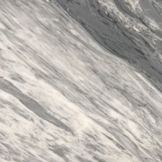 Big Vein Grey White Marble Slab Project Engineering Marble Natural Stone Price