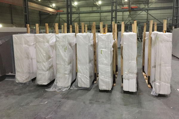 quartz engineered stone plants quartz engineered stone plants