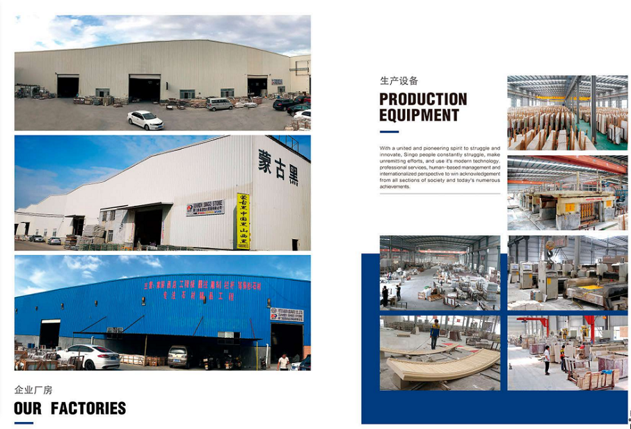 Stone Manufacturer Stone Manufacturer