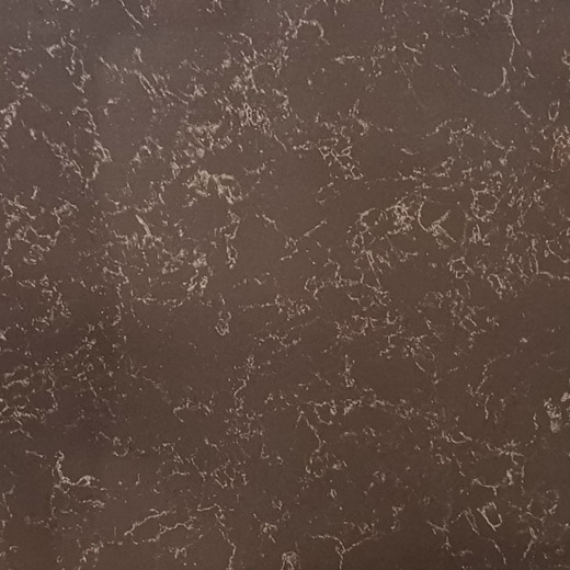 Stone Island Rose Quartz Rose Vein Carrara Brown Quartz Slab Buy Price