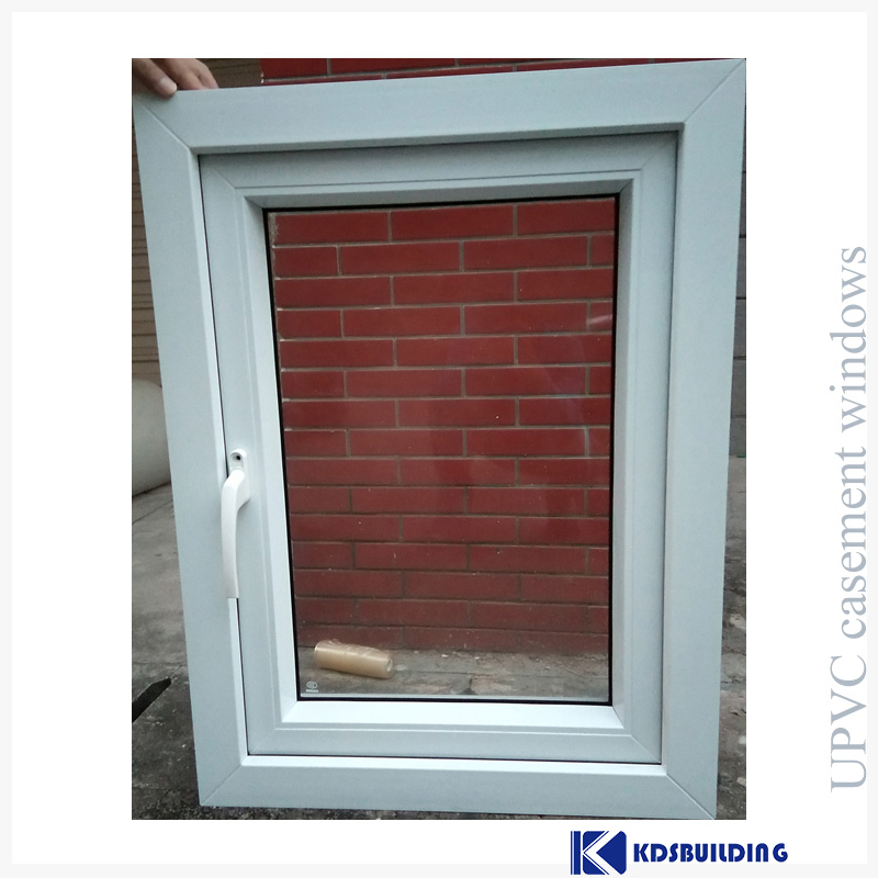 upvc windows upvc windows