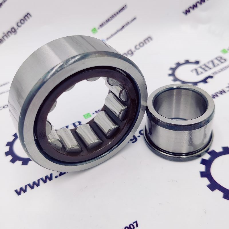 Caterpillar spare parts 5I-8625 5I8625 for E345B