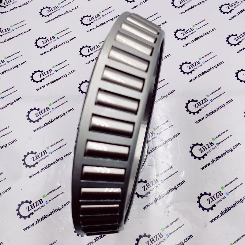 Caterpillar bulldozer bearings 2P8353 2P-8353 for 980G