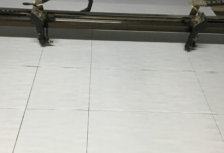 /knit-microfiber-cleanroom-wipes_c20 /knit-microfiber-cleanroom-wipes_c20