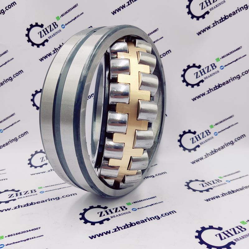 Bearing 4293424 for EX100-2