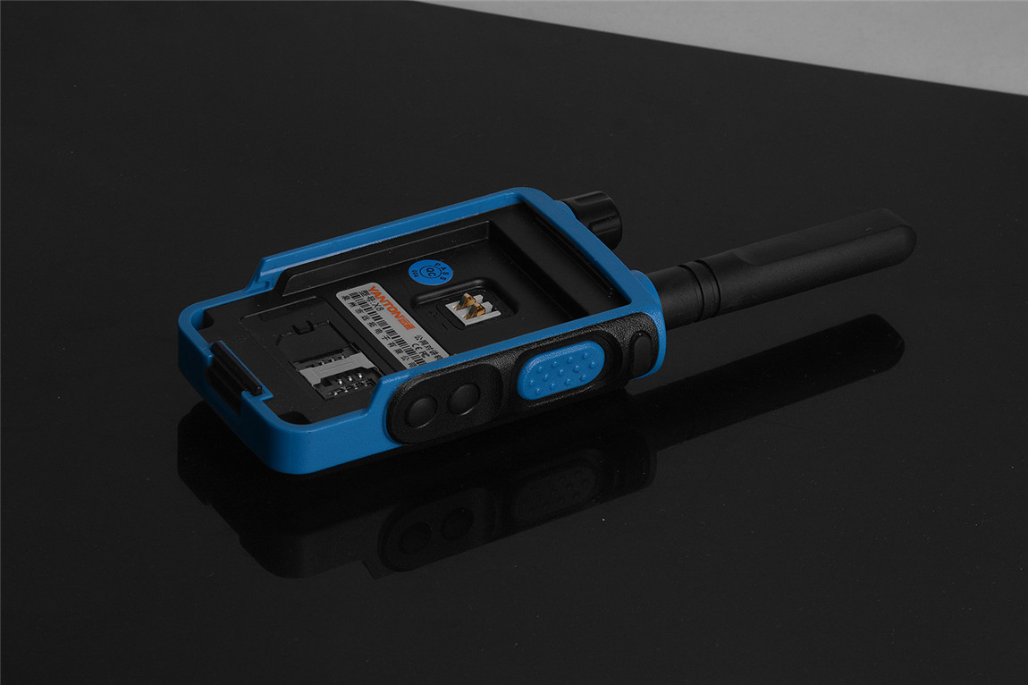 long range walkie talkie long range walkie talkie