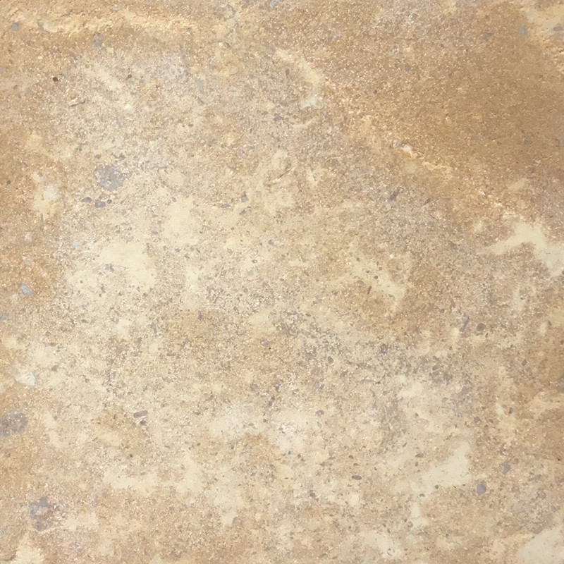 Franch Dore Reale Limestone Slabs