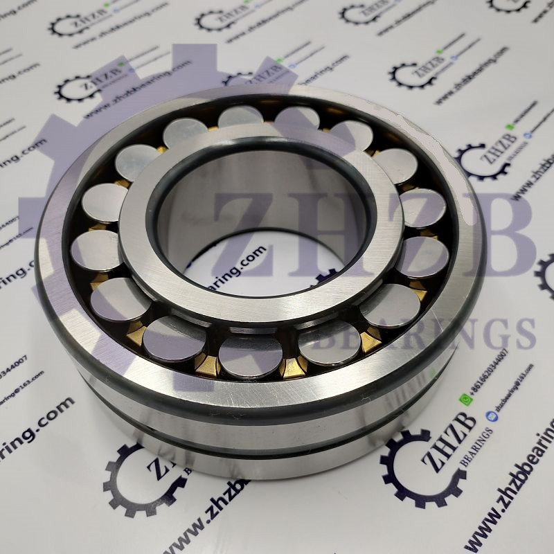 Kobelco excavator bearing YN32W01029P1 for SK210D