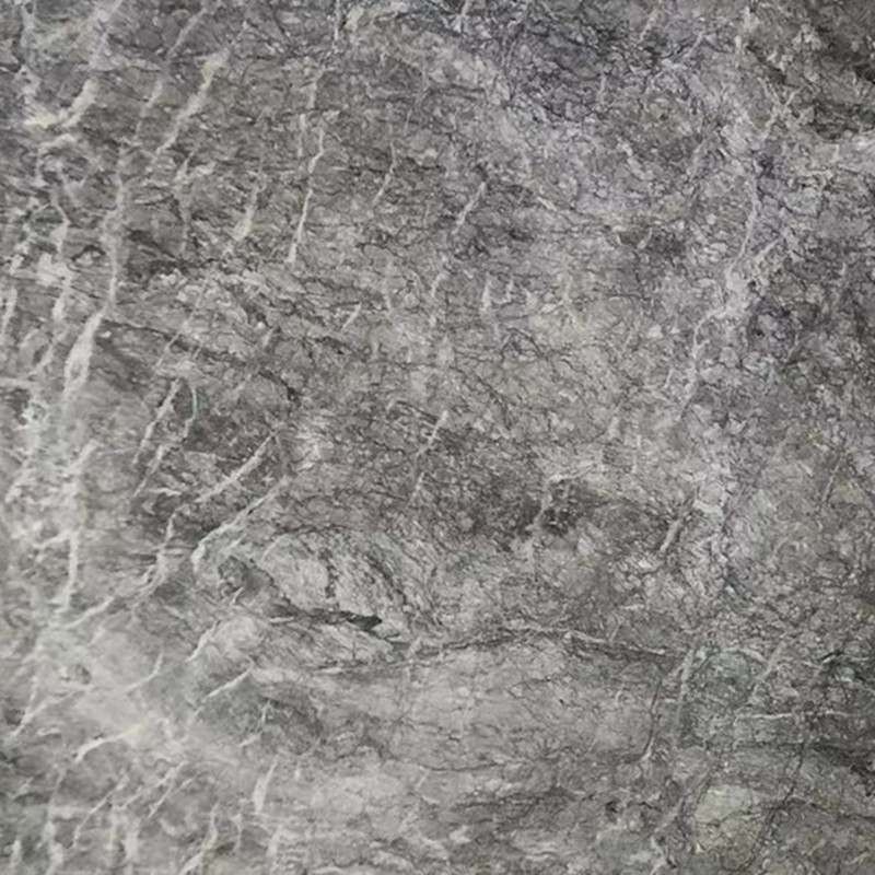 Best Morocco Grey Lido Marble Polished Slabs