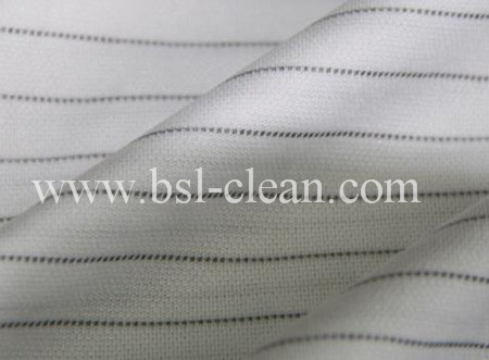 9x9 inch ESD Anti static Cleanroom Wipers