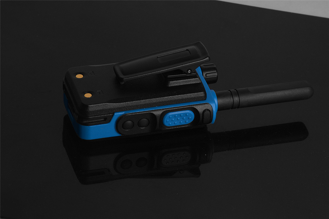 4g ptt walkie talkie 4g ptt walkie talkie