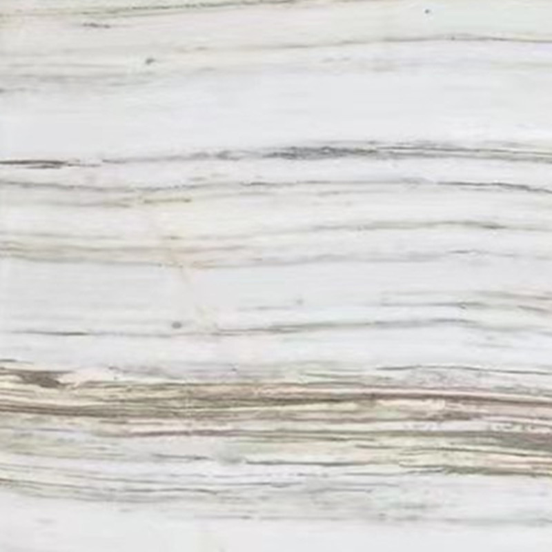 White Royal Jasper Marble Slabs