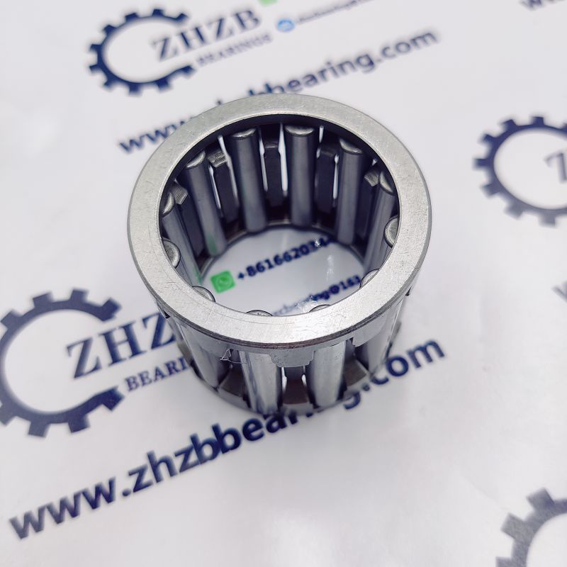 KOMATSU Final drive bearing 20Y-27-22210 20Y2722210