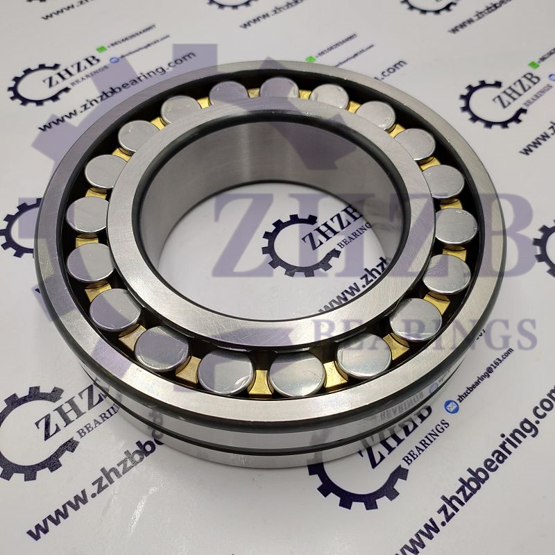 Kobelco excavator bearing LQ32W01015P1 for SK235SR-1E