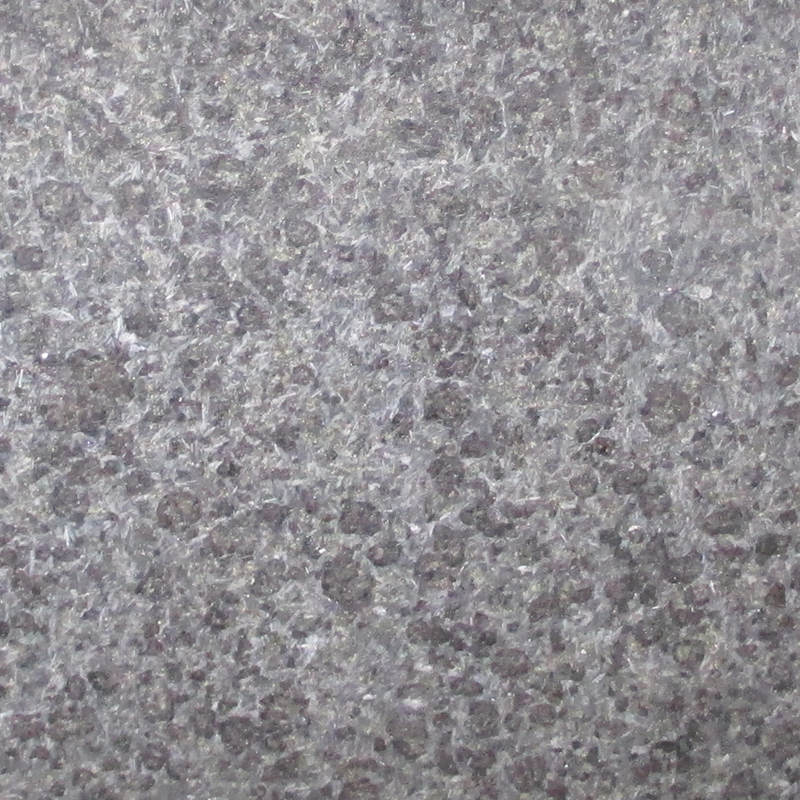 Black Basalt G684 Fuding Black Flamed Tiles