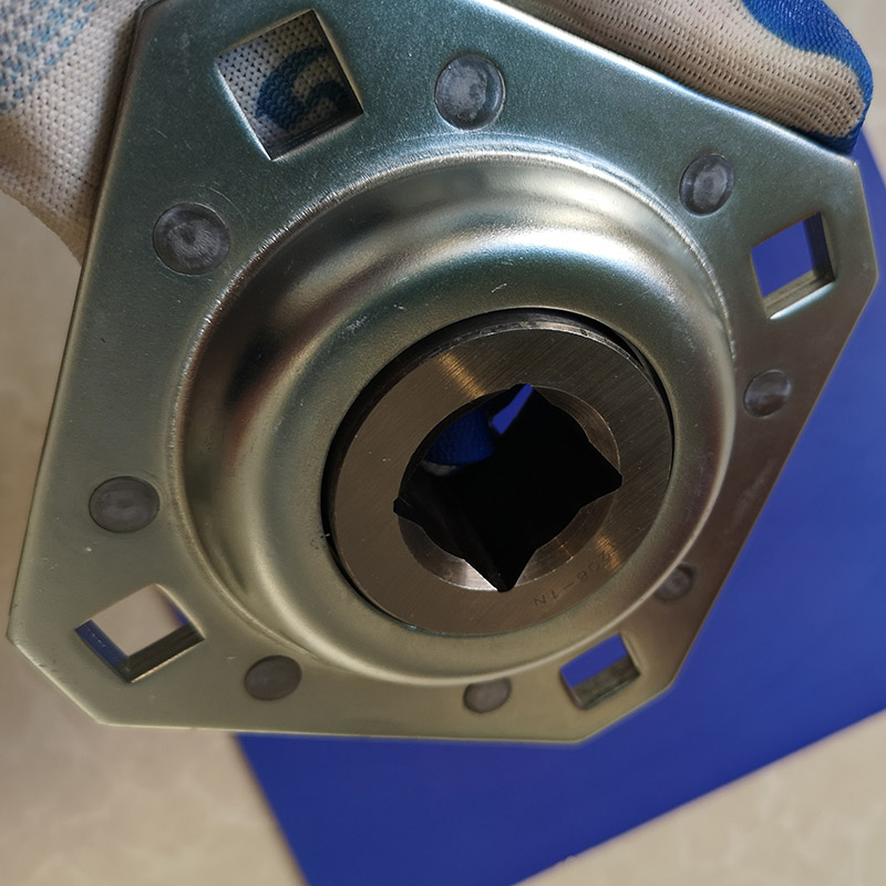 ST208 1-1/8" DISC Harrow Unit Bearings