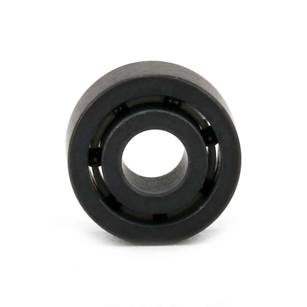 693 Ceramic Bearing 3x8x4 MM