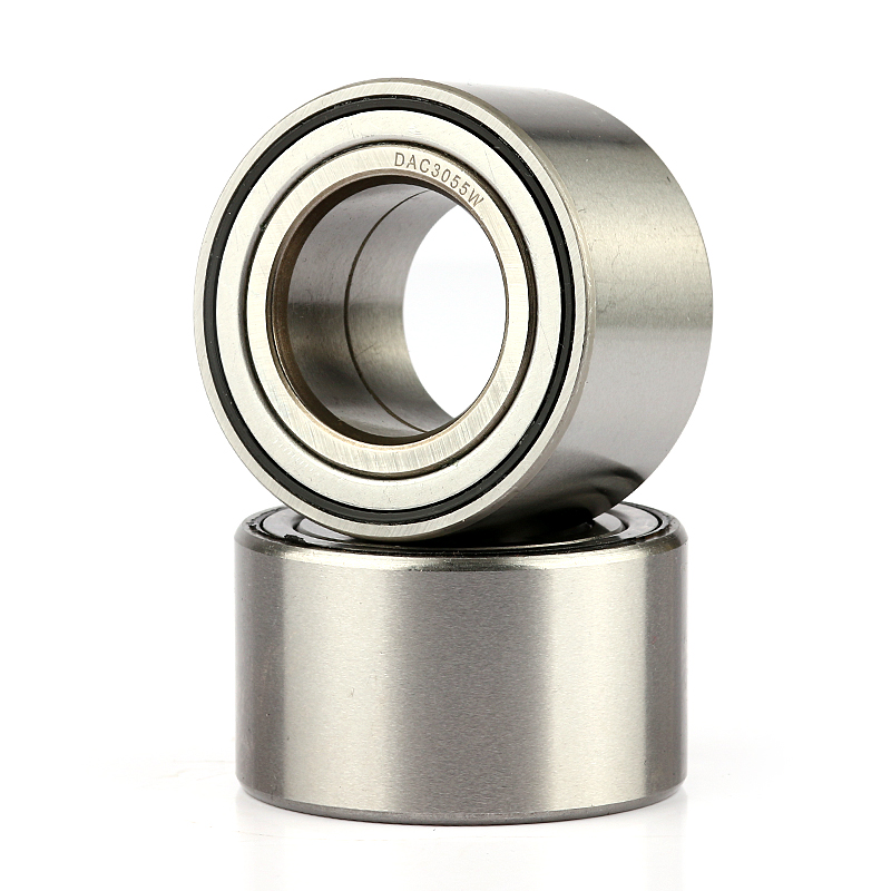 DAC3055W-3 Wheel Hub Bearing