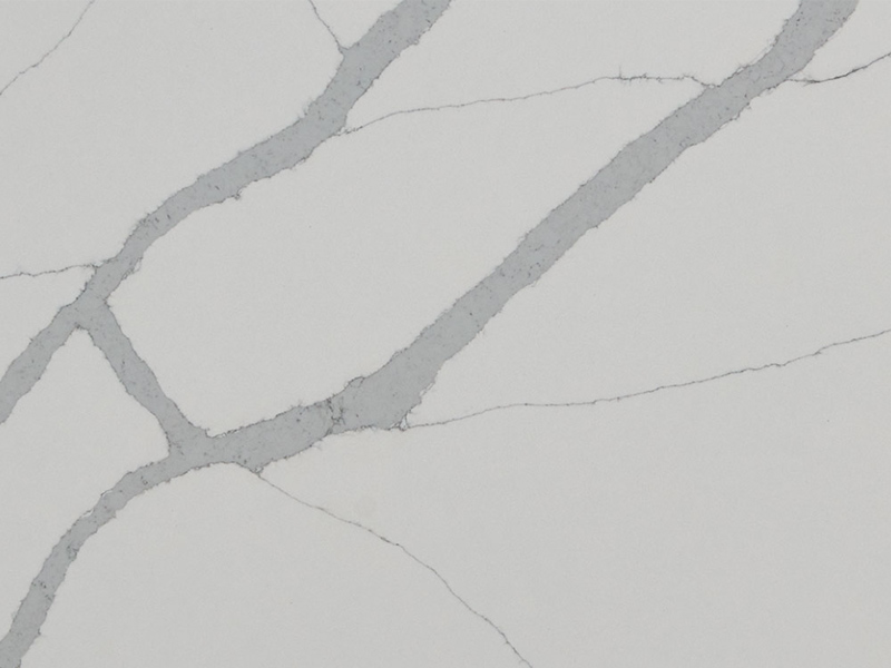 Calacatta Sierra Quartz Price Calacatta Sierra Quartz Price