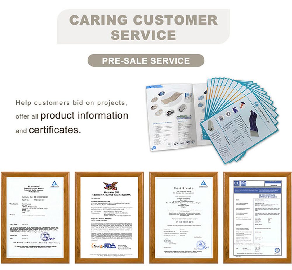 pvc bedsore mattress pvc bedsore mattress