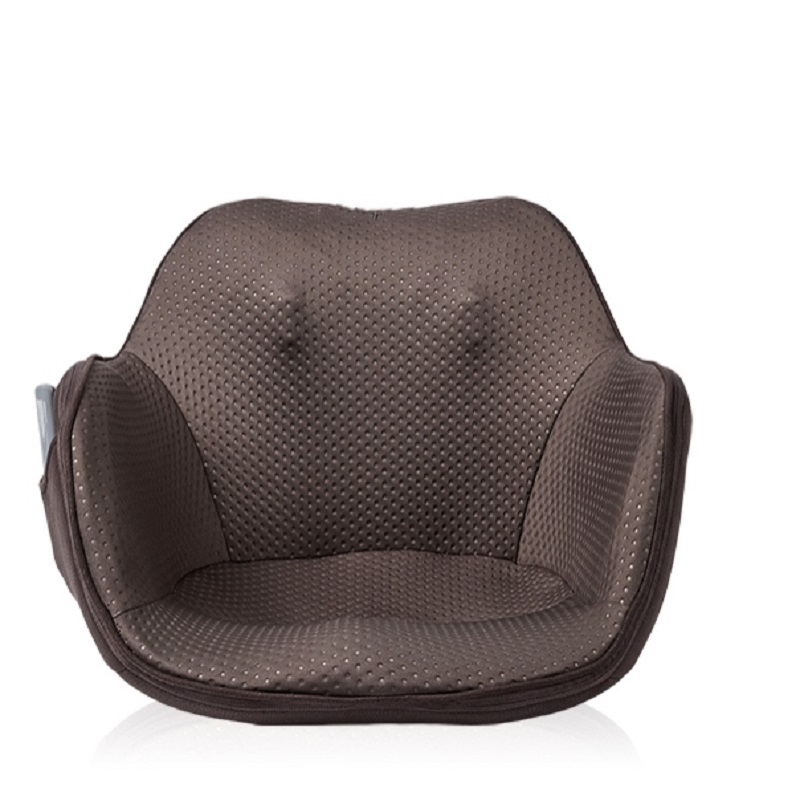 Massage Posture Correction Cushion with Air Pressure