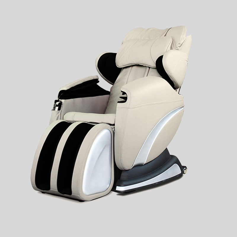Low Price Salon Leisure Electronics Recliner Massage Chair