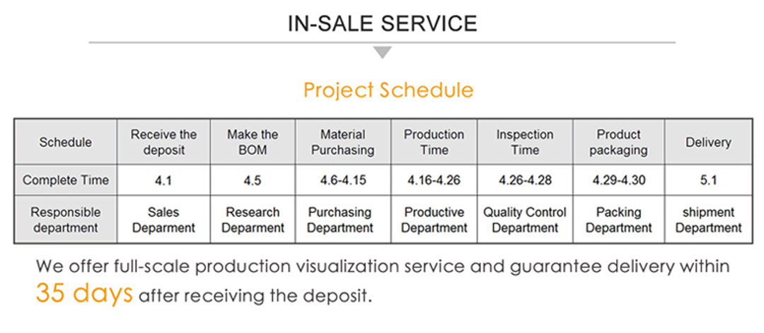hospital air mattress for beds