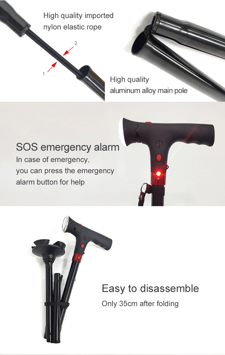 adjustable walking stick adjustable walking stick