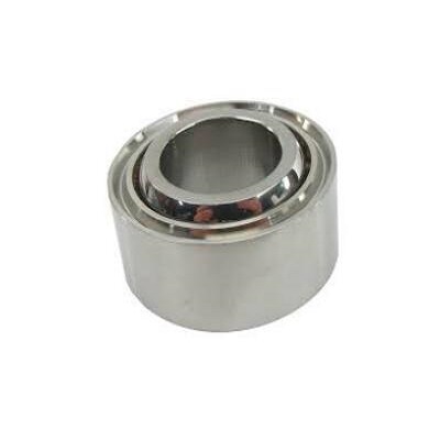 MS14101-4 Spherical Plain Bearing