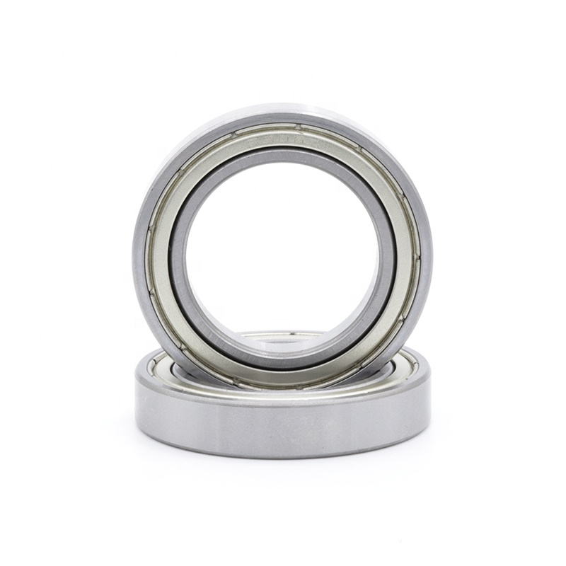 6901 Drone Motor Bearing