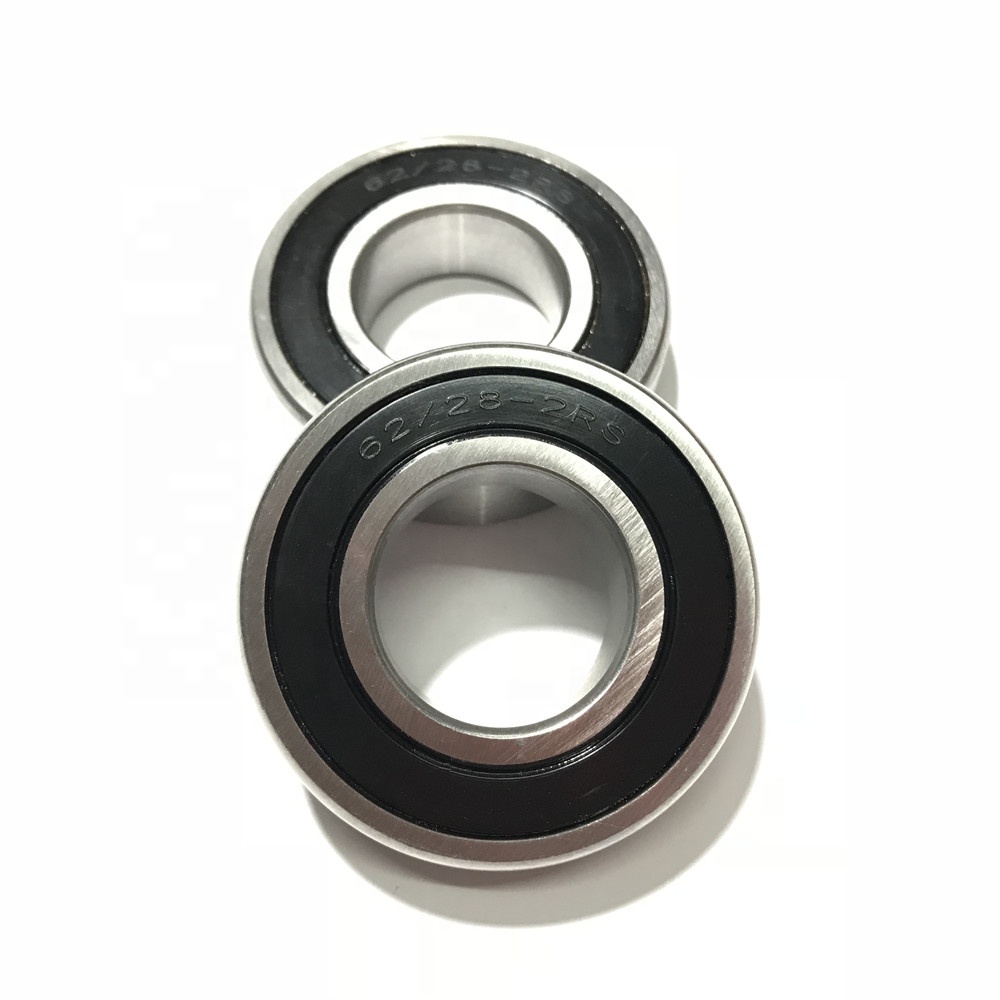 62/28 Non Standard Motorcycle Bearing