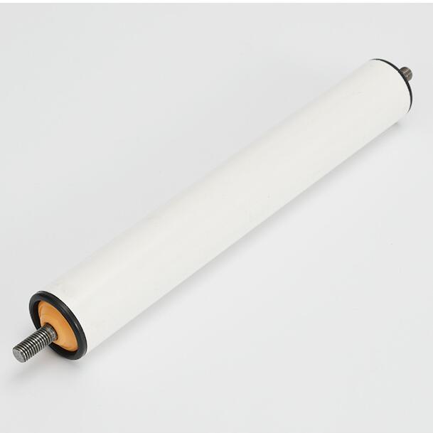 OEM Conveyor Gravity Roller