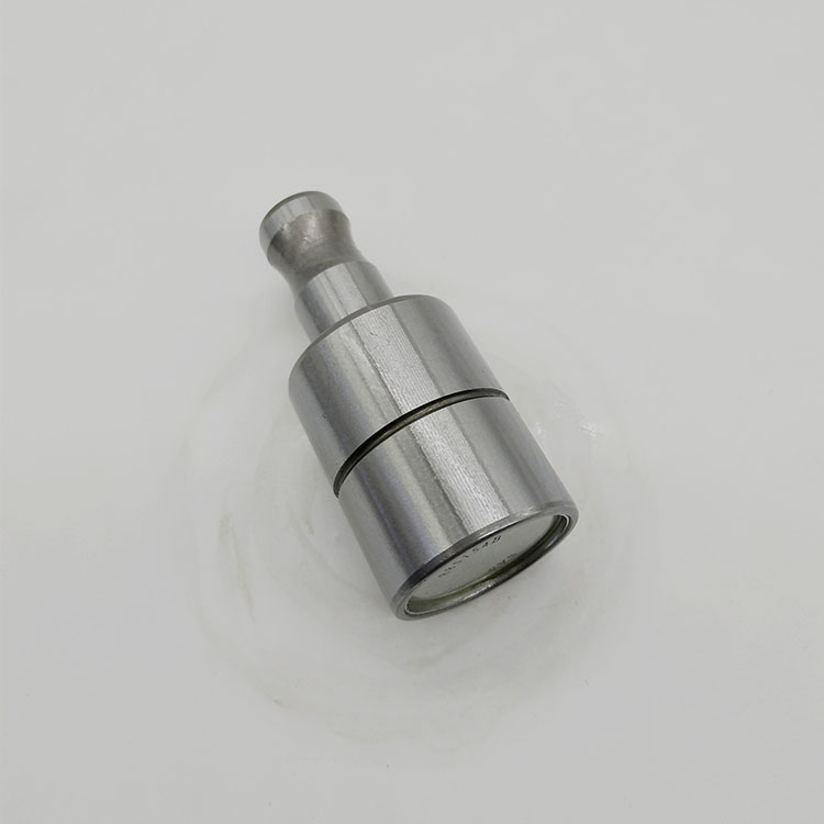 885154B Short Stem Cultivator Bearing