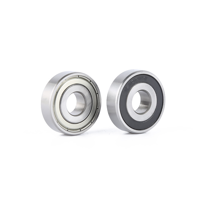 16100 Ball Bearing