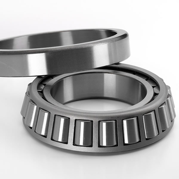 ST3590 Tapered Roller Bearings